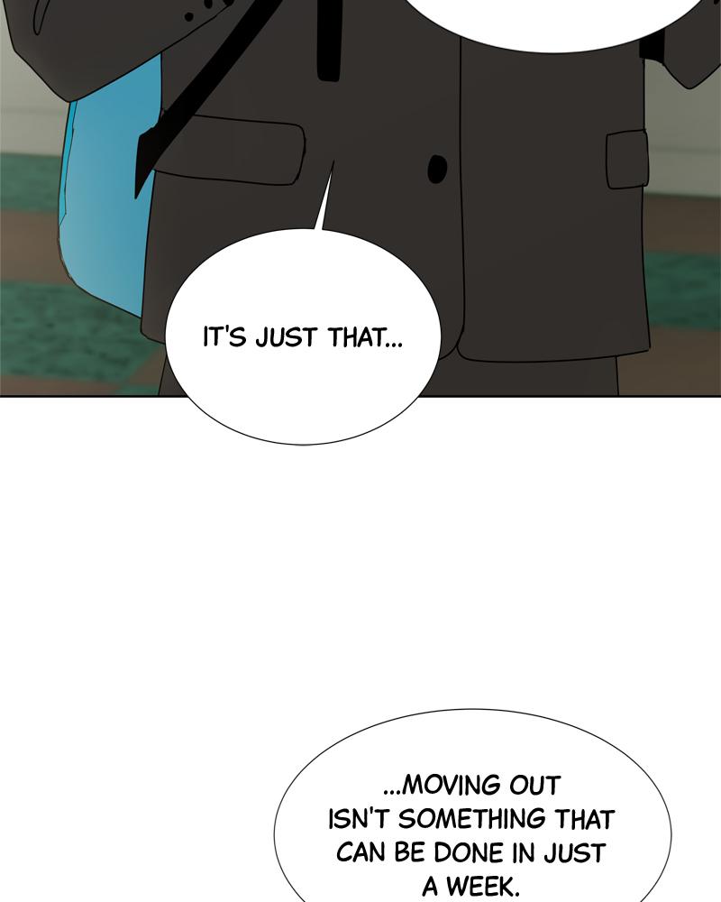 Between Two Floors Episode 4 19