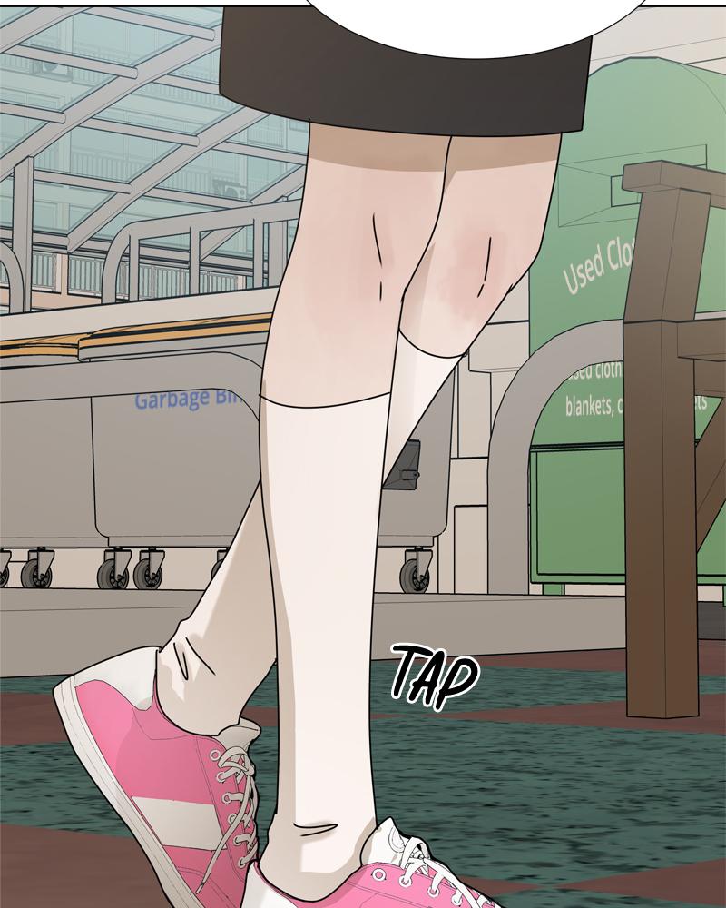 Between Two Floors Episode 4 20