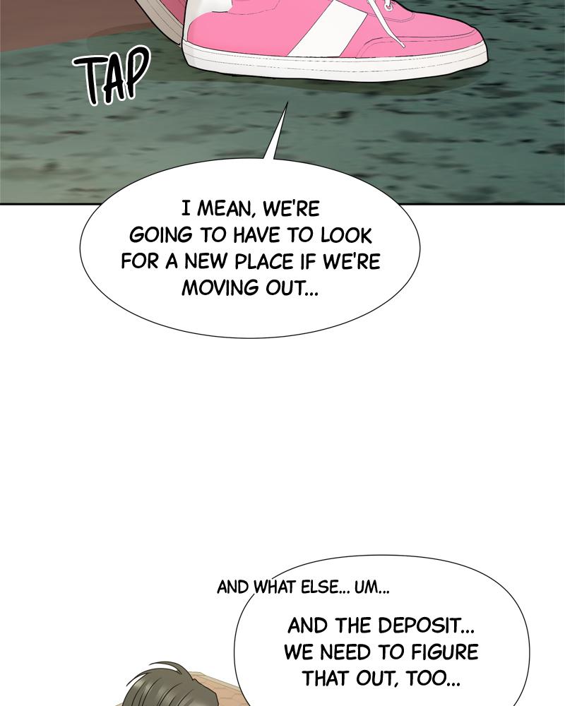 Between Two Floors Episode 4 21