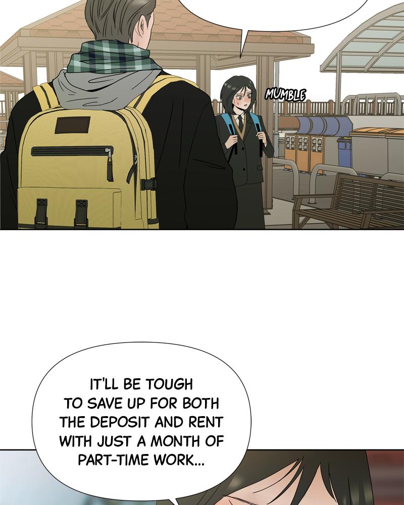 Between Two Floors Episode 4 22