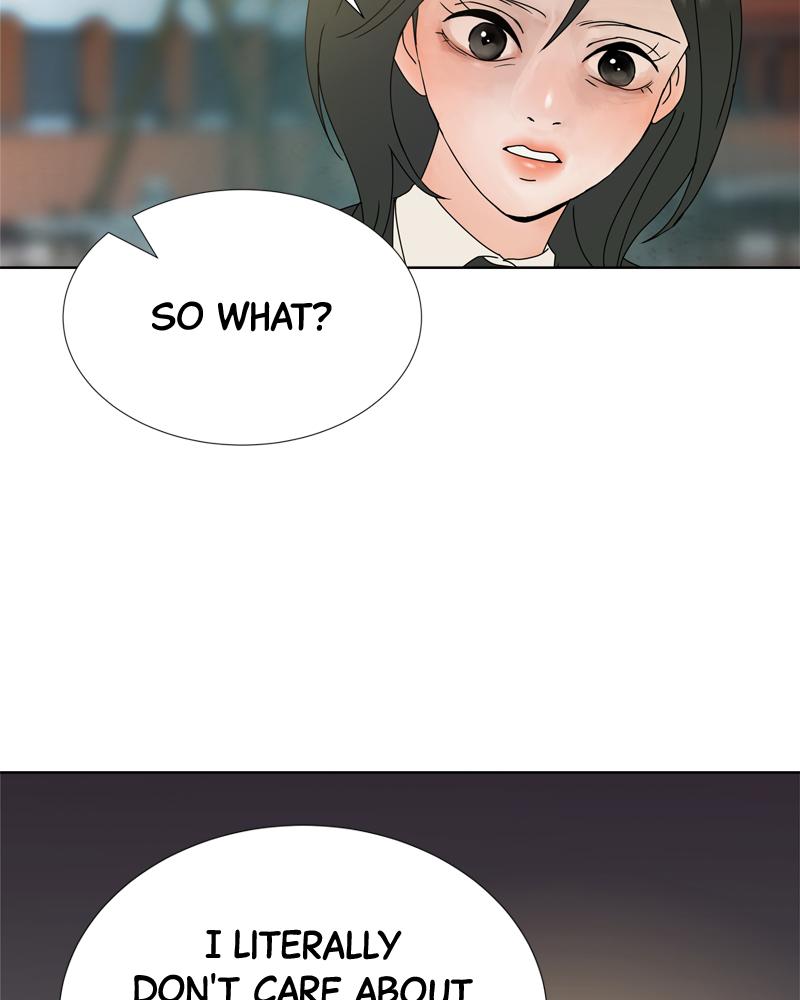 Between Two Floors Episode 4 23