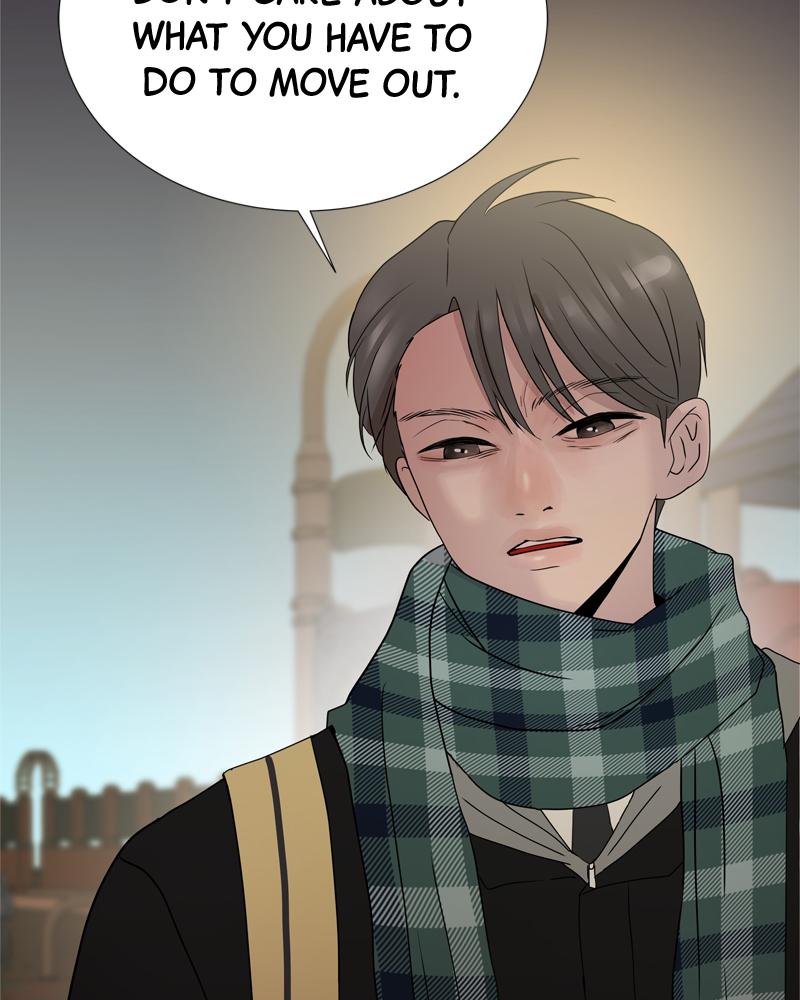 Between Two Floors Episode 4 24