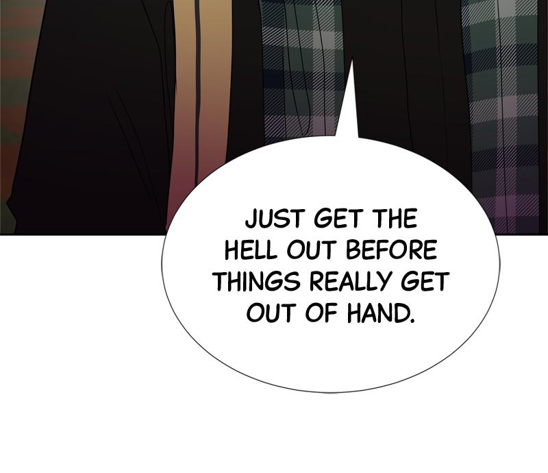 Between Two Floors Episode 4 25