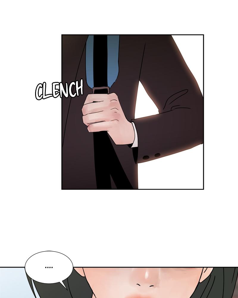 Between Two Floors Episode 4 26