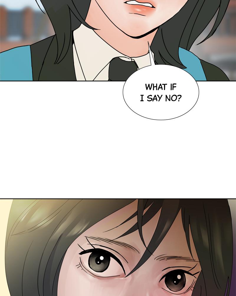 Between Two Floors Episode 4 27