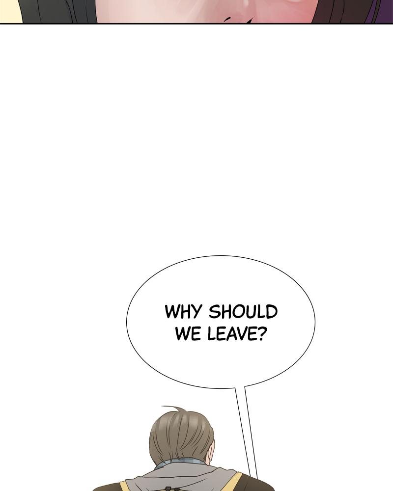 Between Two Floors Episode 4 28