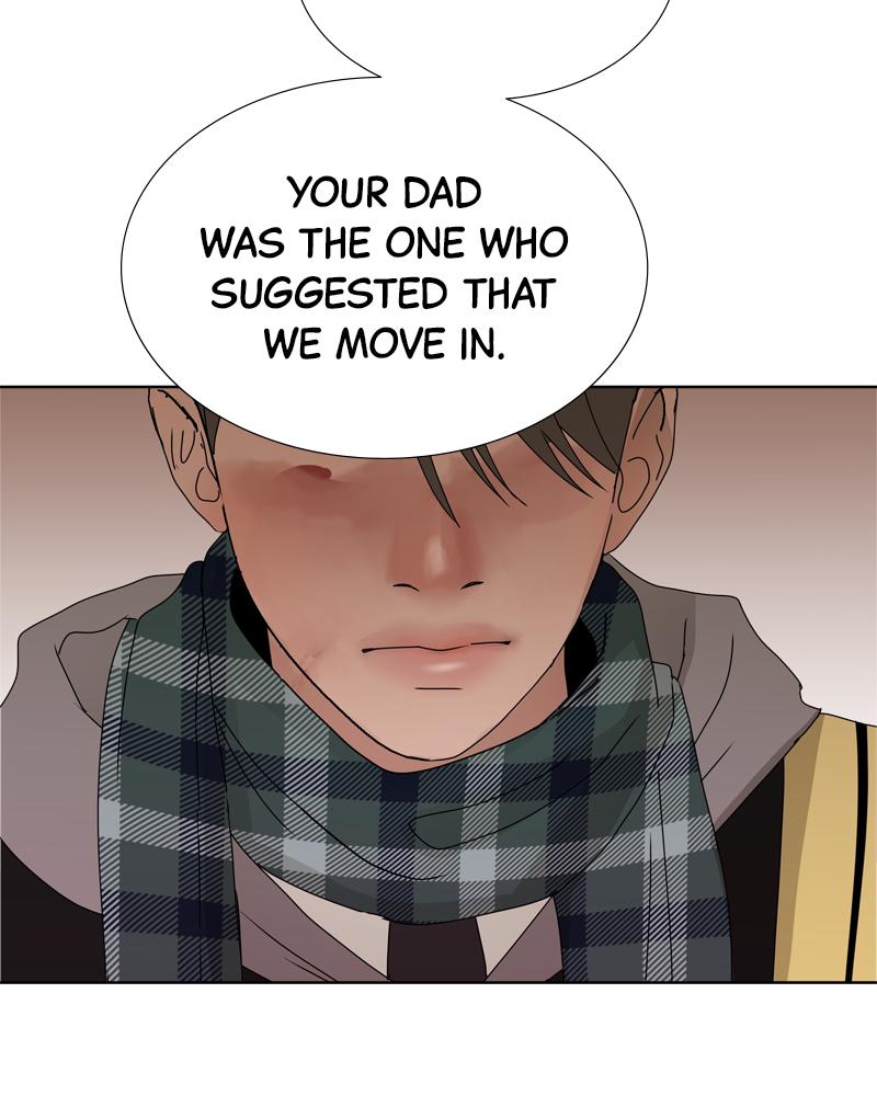 Between Two Floors Episode 4 30