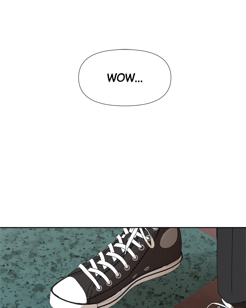 Between Two Floors Episode 4 31