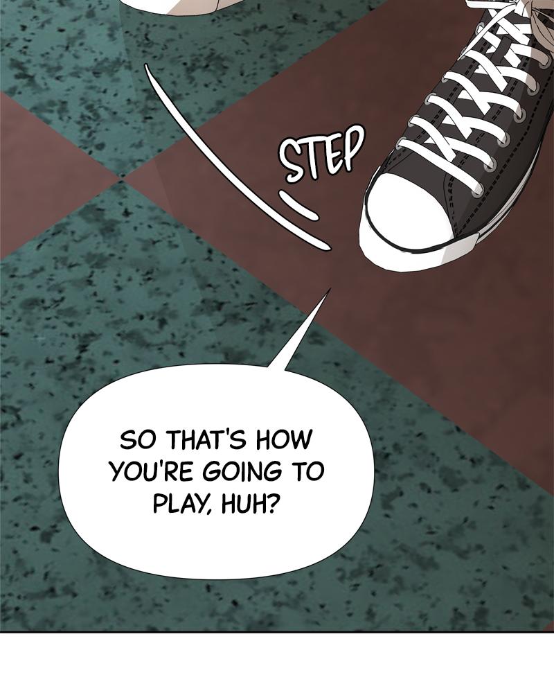 Between Two Floors Episode 4 32