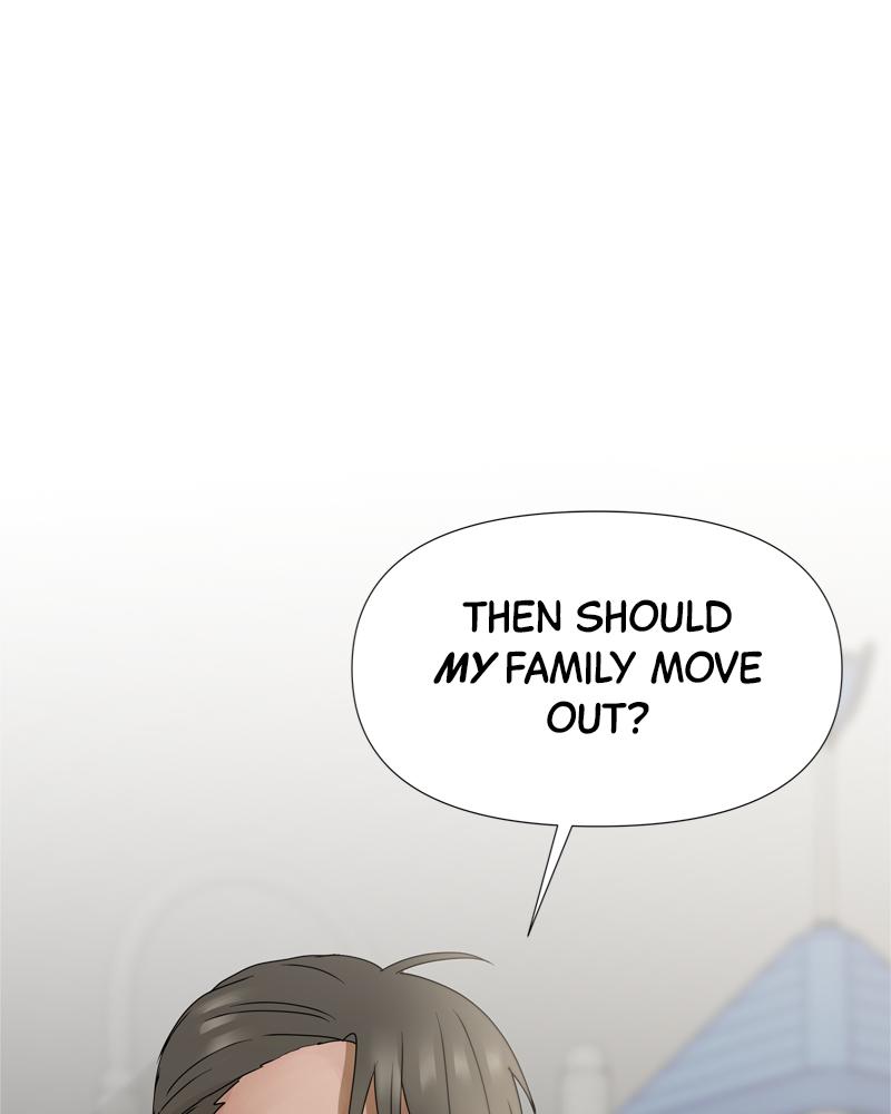 Between Two Floors Episode 4 33