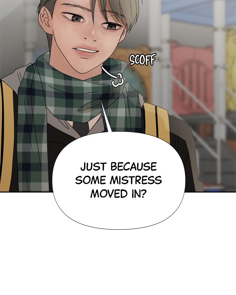 Between Two Floors Episode 4 34