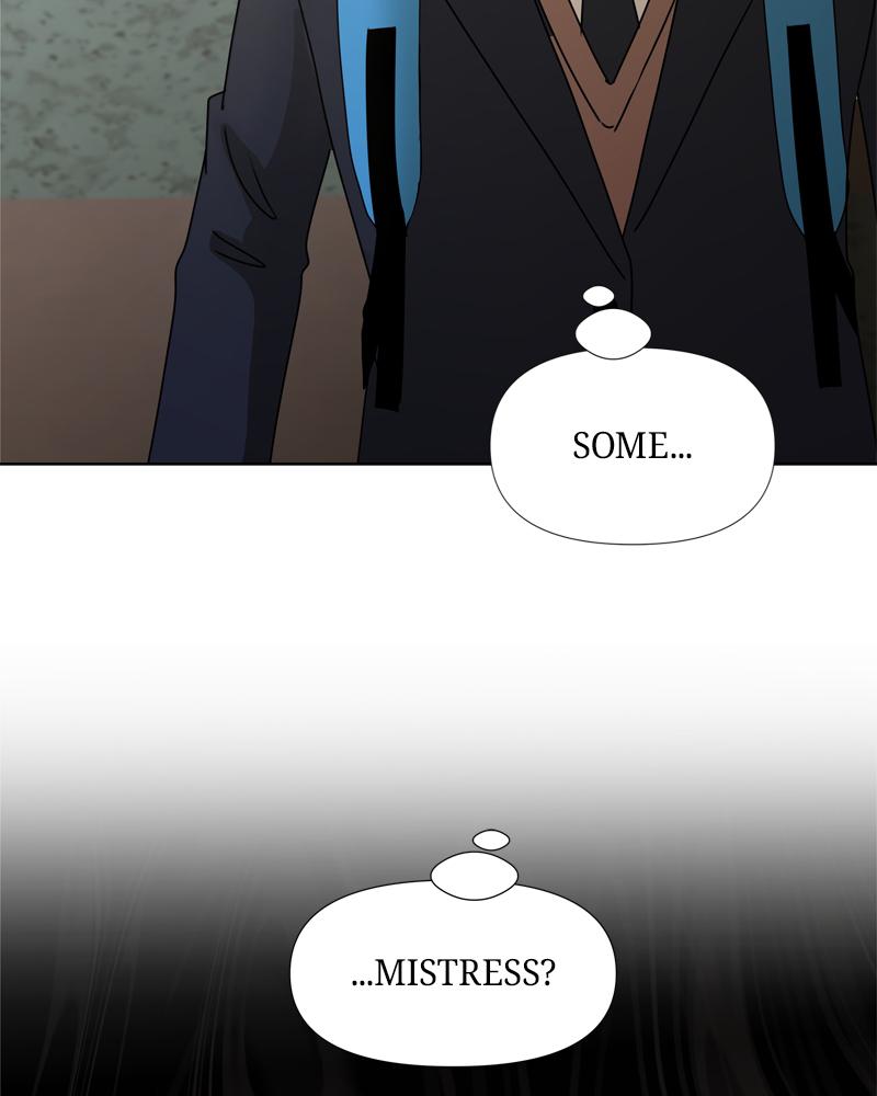 Between Two Floors Episode 4 36