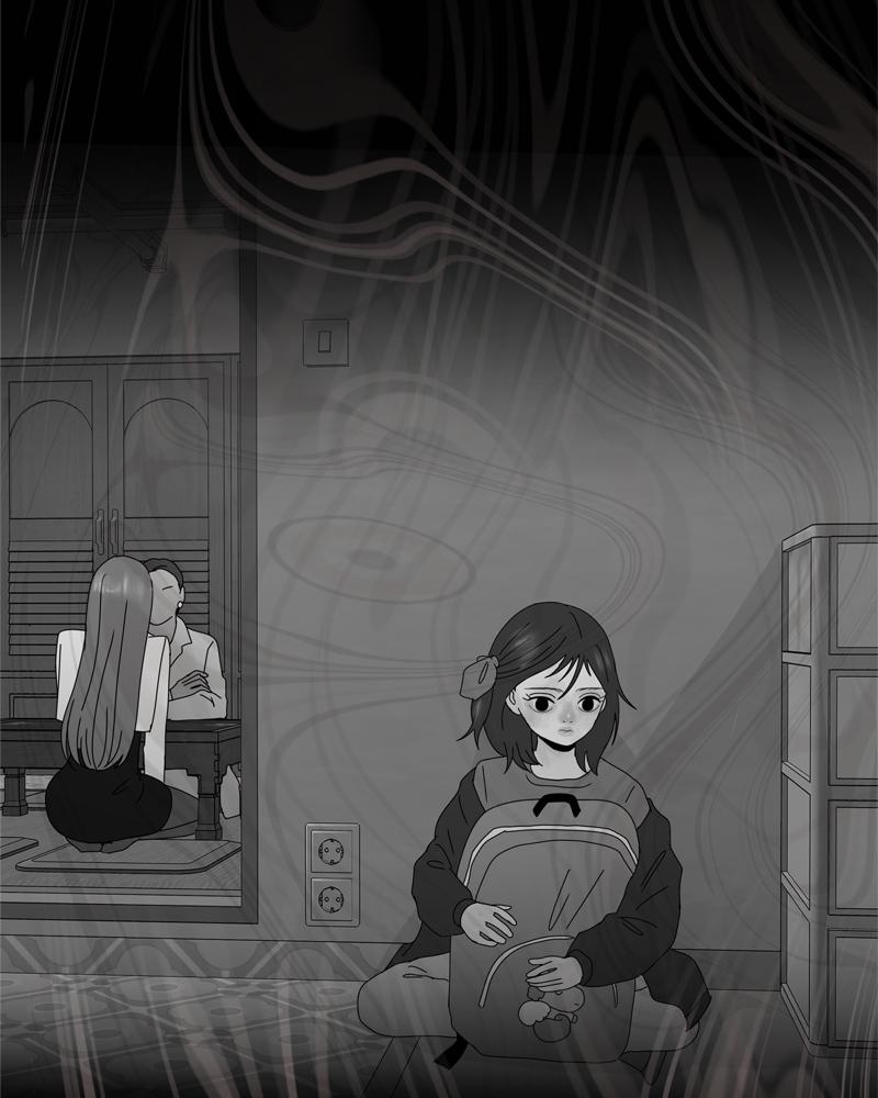 Between Two Floors Episode 4 37