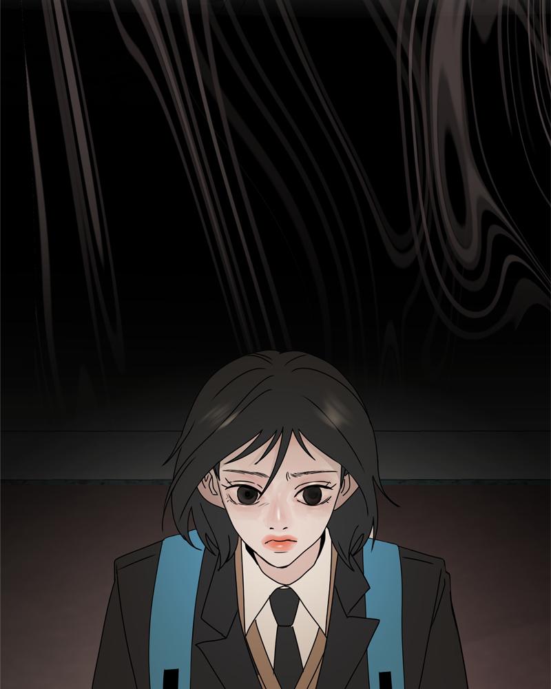 Between Two Floors Episode 4 38