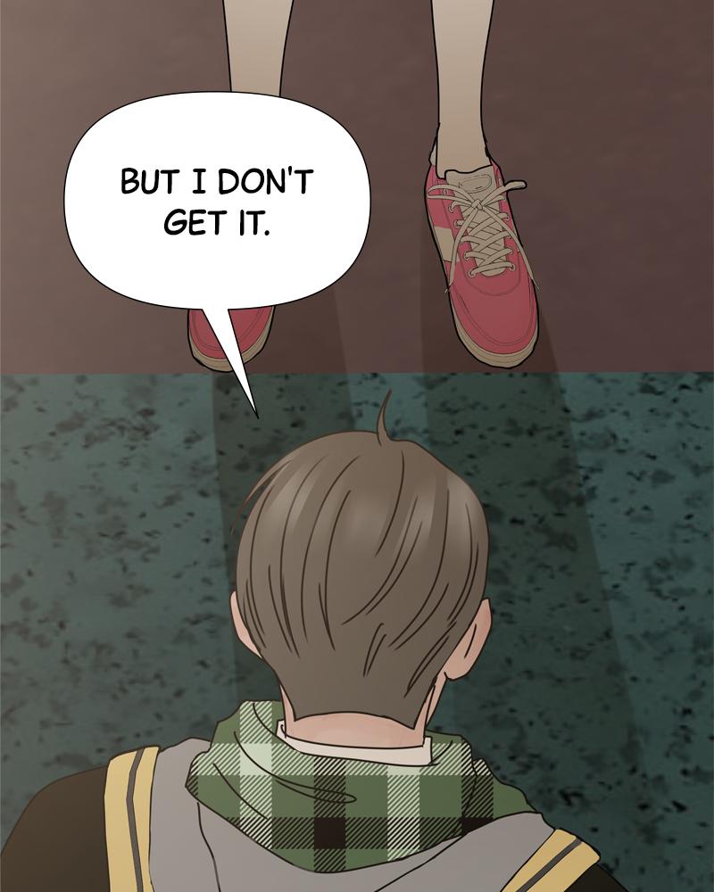 Between Two Floors Episode 4 40