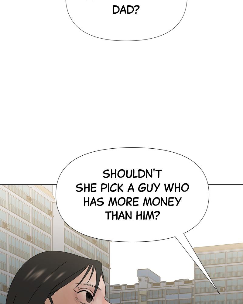 Between Two Floors Episode 4 42