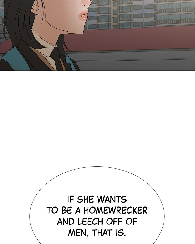 Between Two Floors Episode 4 43