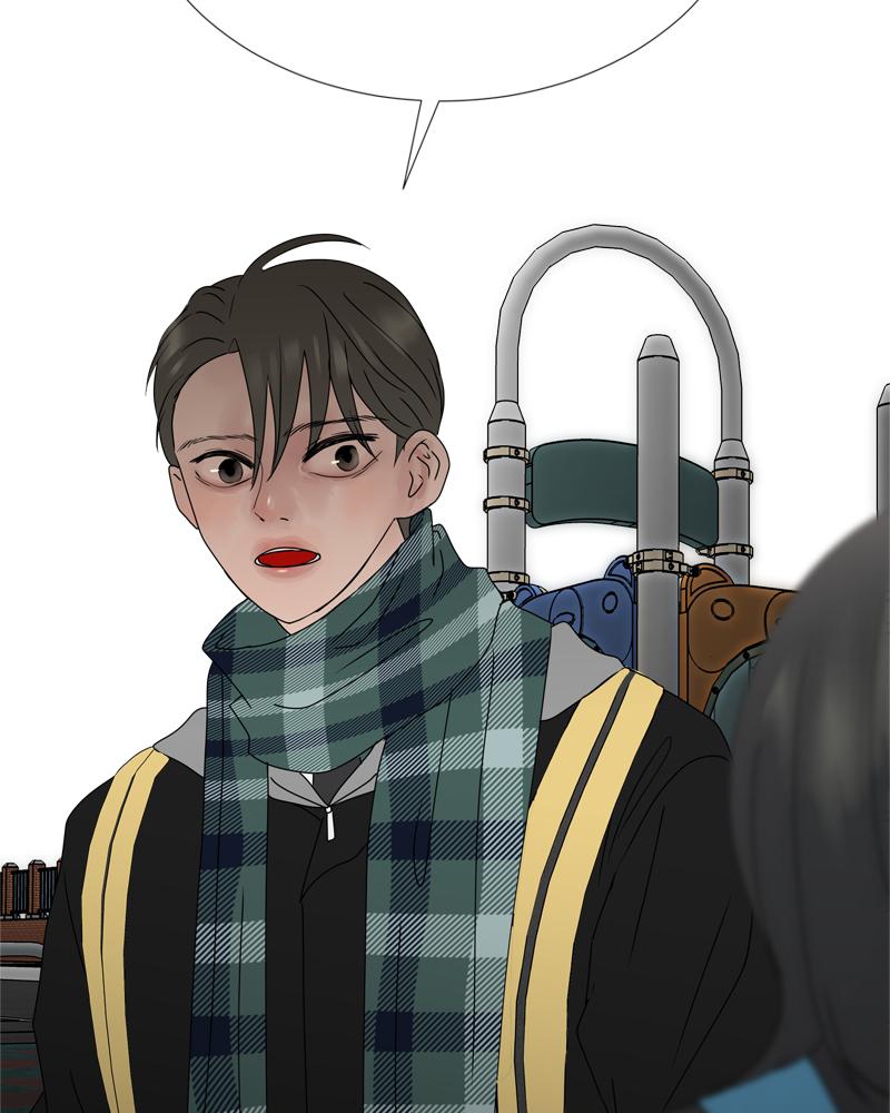 Between Two Floors Episode 4 44