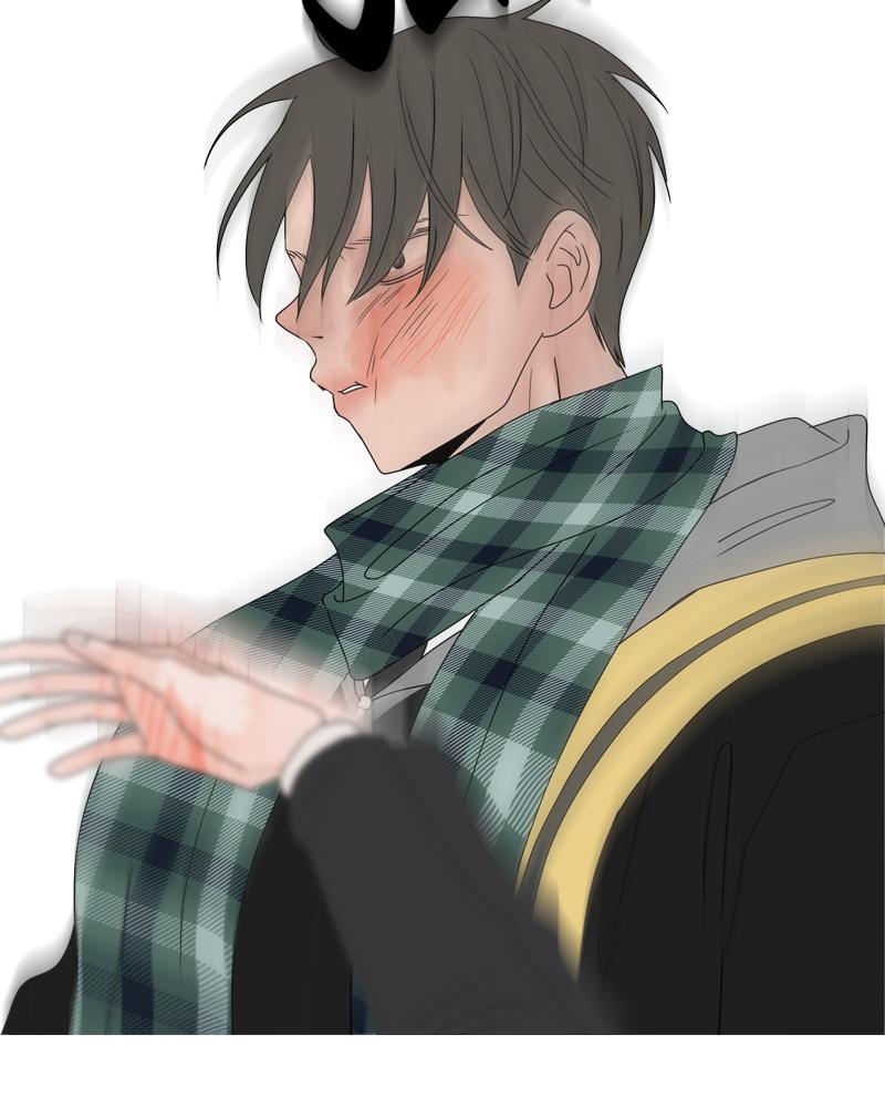 Between Two Floors Episode 4 46