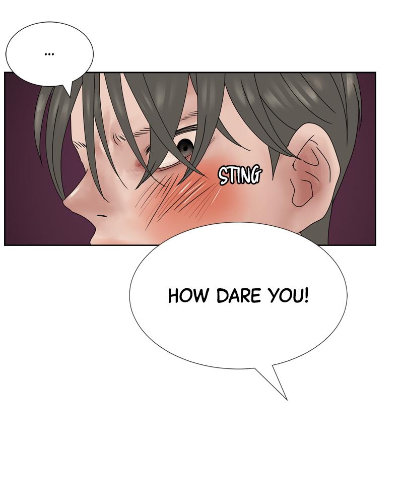 Between Two Floors Episode 4 47