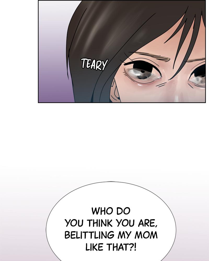 Between Two Floors Episode 4 48