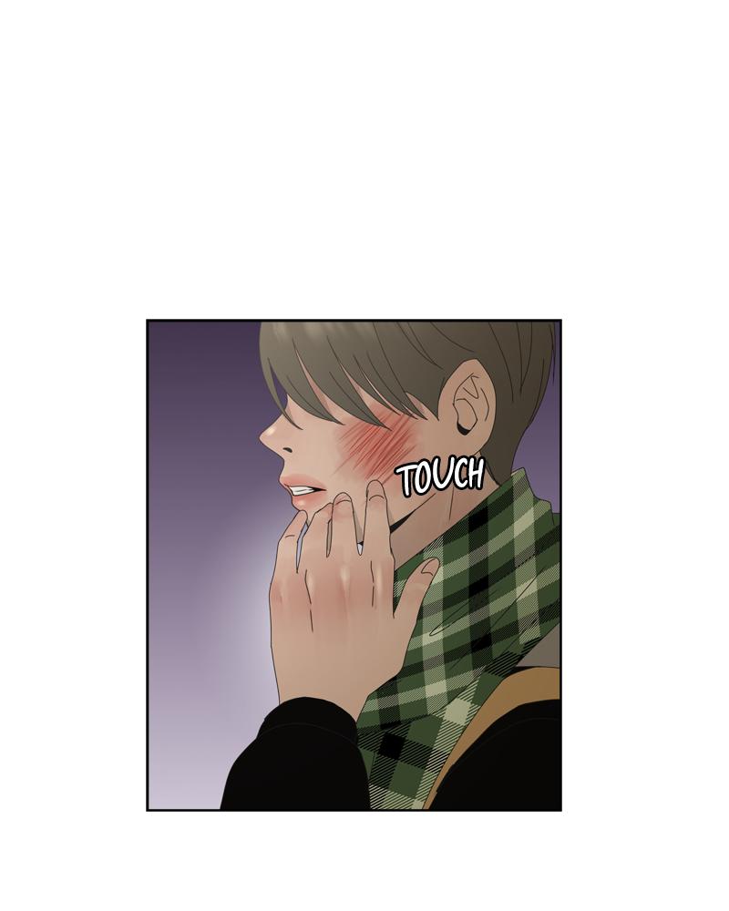 Between Two Floors Episode 4 51