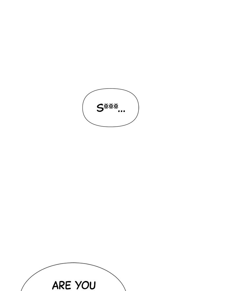 Between Two Floors Episode 4 52