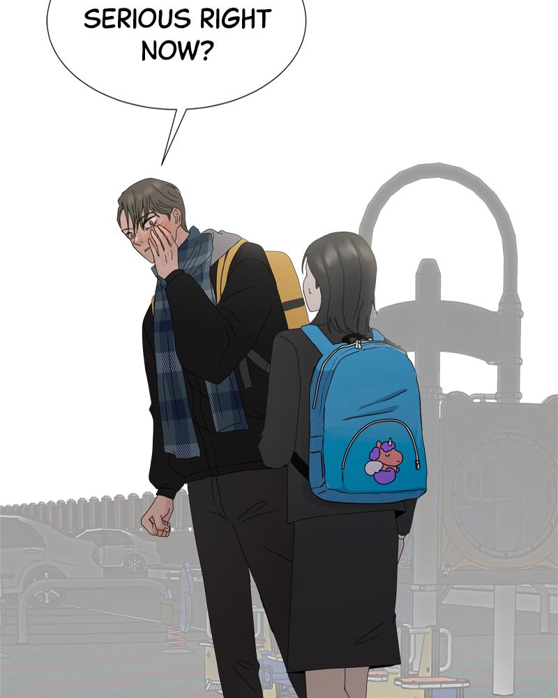 Between Two Floors Episode 4 53