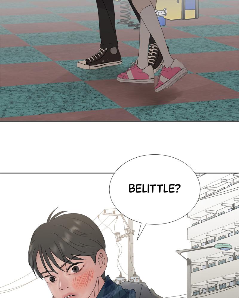 Between Two Floors Episode 4 54