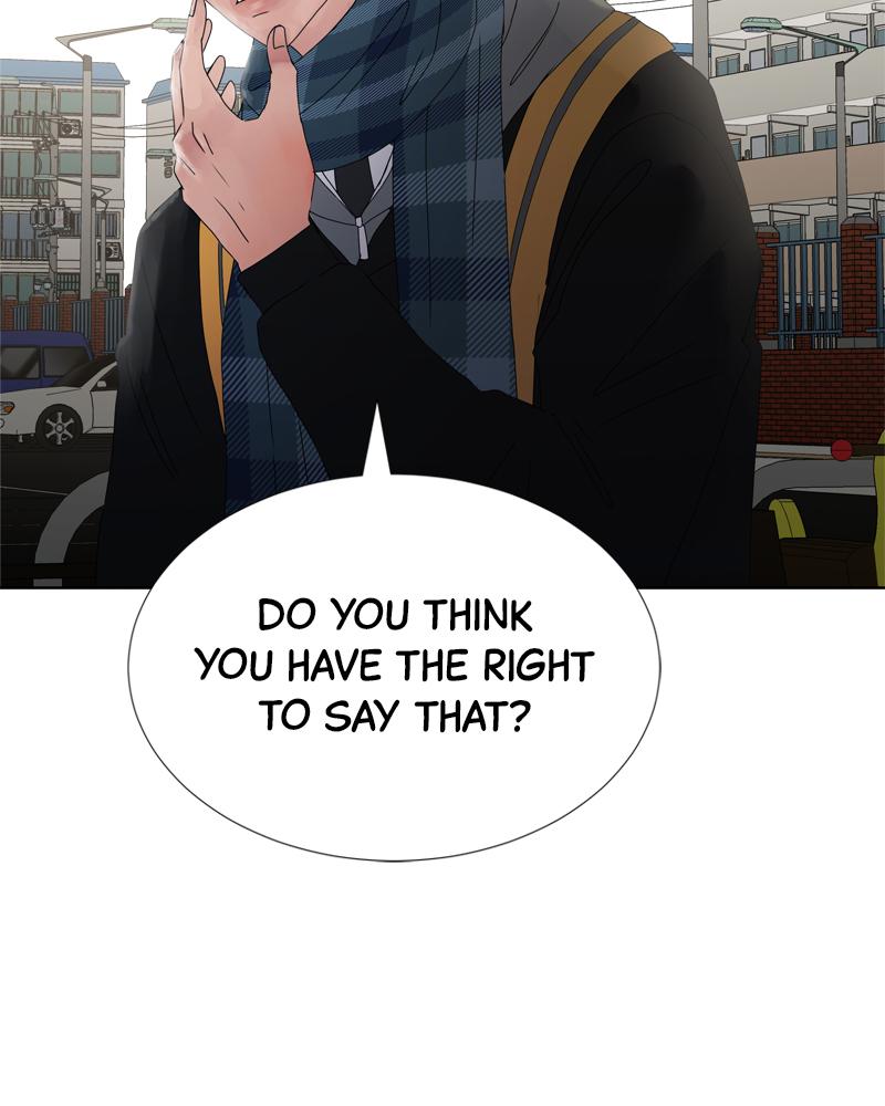 Between Two Floors Episode 4 55