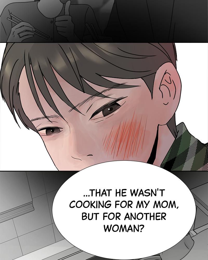 Between Two Floors Episode 4 57