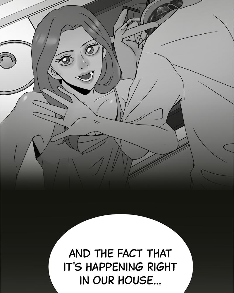 Between Two Floors Episode 4 58