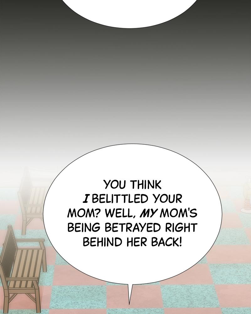 Between Two Floors Episode 4 59