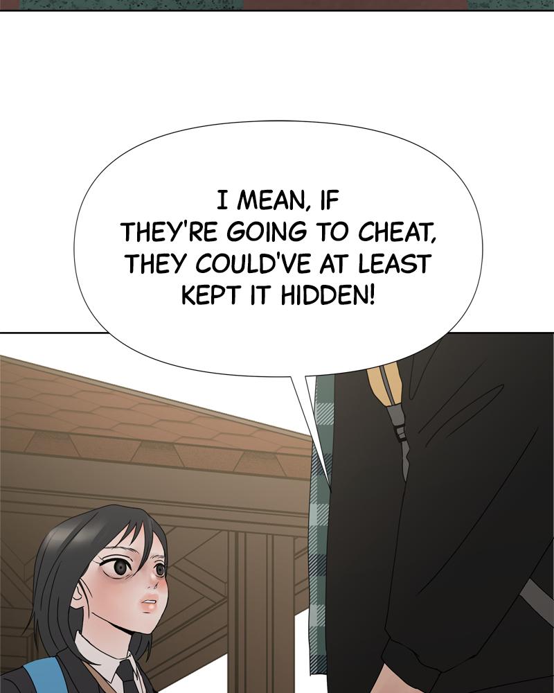 Between Two Floors Episode 4 61