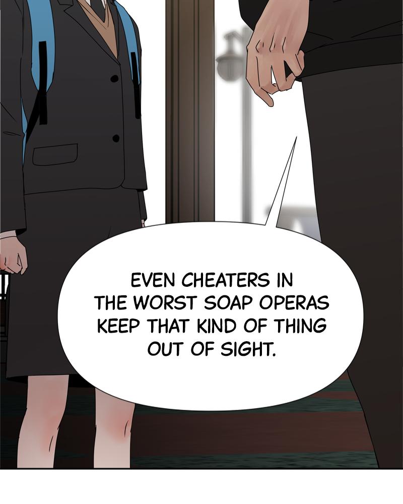 Between Two Floors Episode 4 62