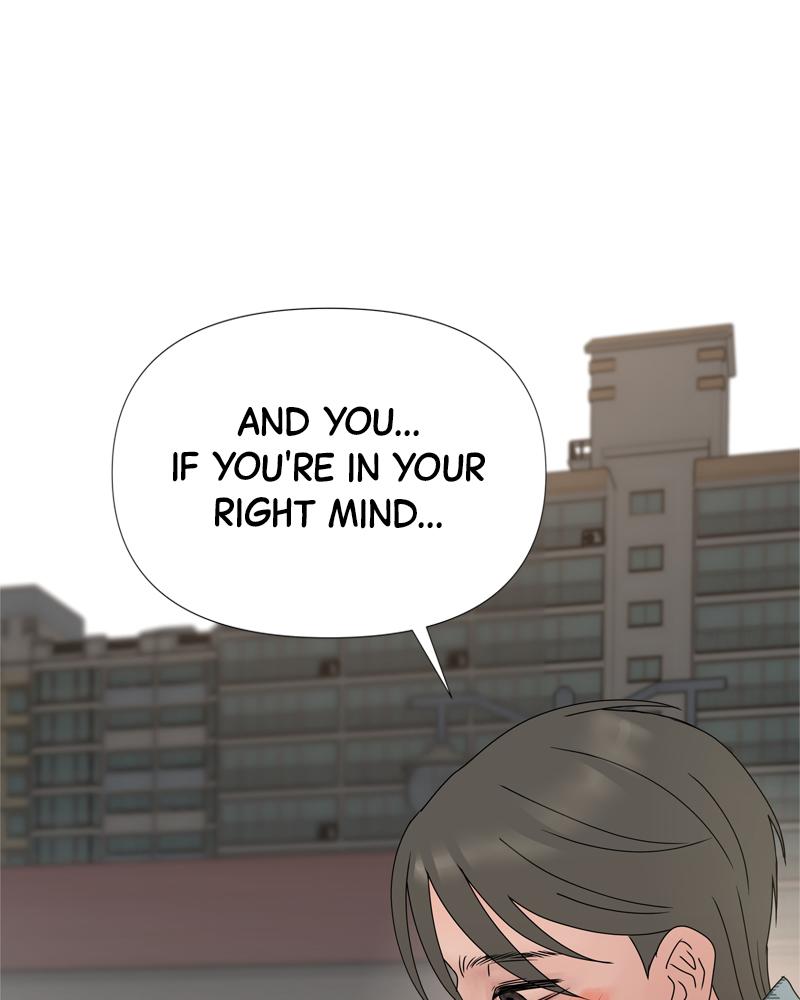 Between Two Floors Episode 4 63