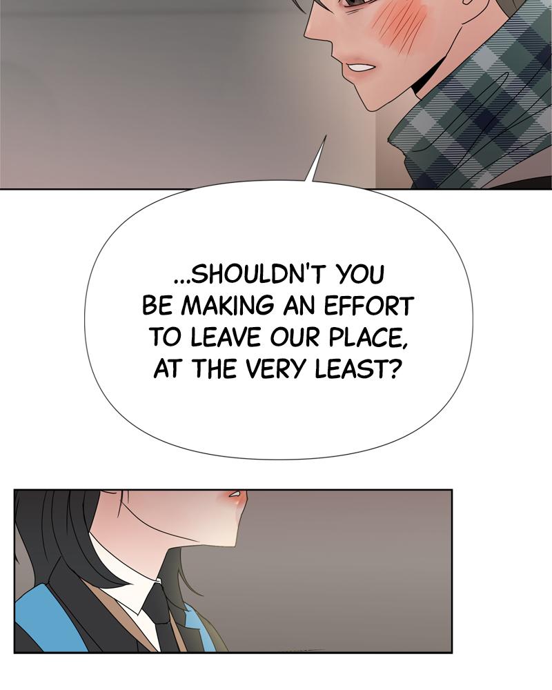 Between Two Floors Episode 4 64