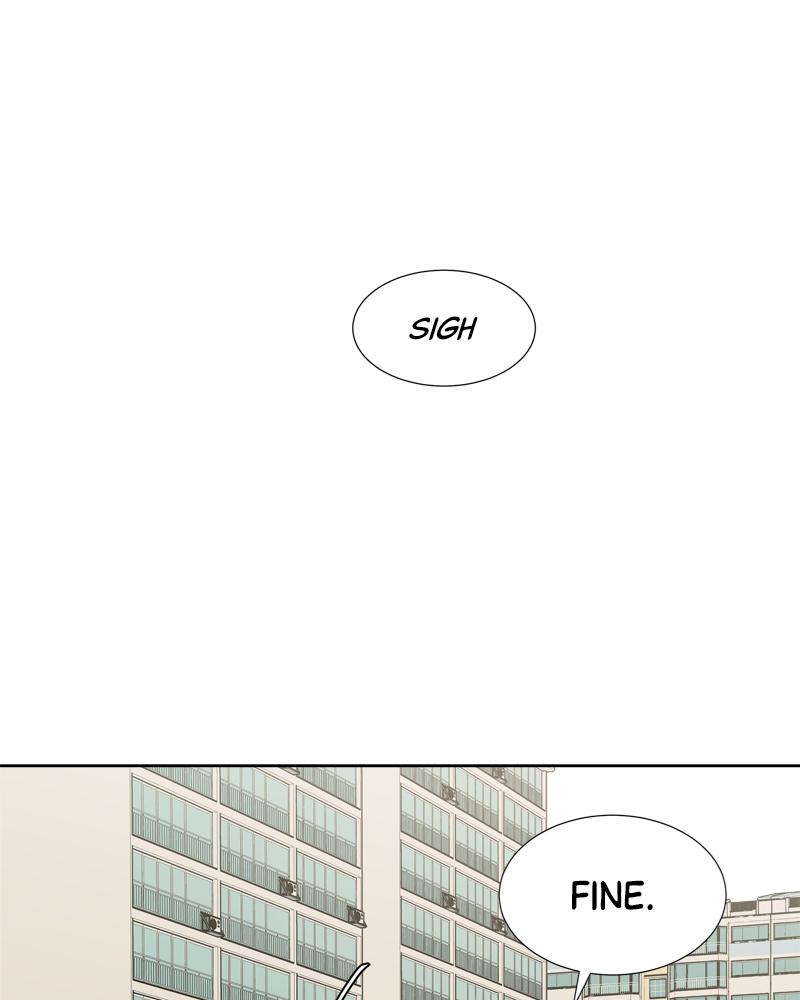 Between Two Floors Episode 4 65