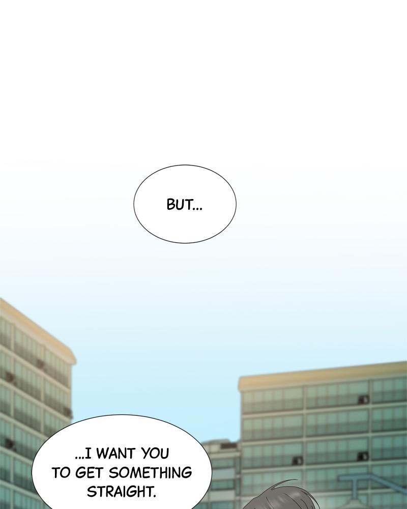 Between Two Floors Episode 4 67