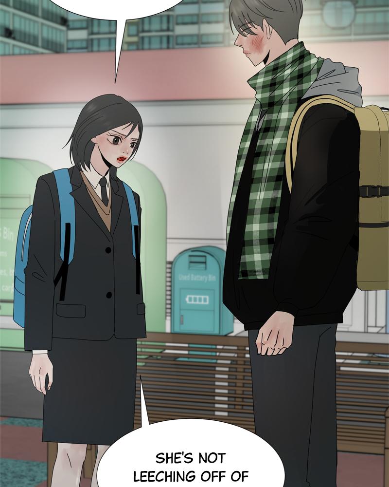 Between Two Floors Episode 4 68