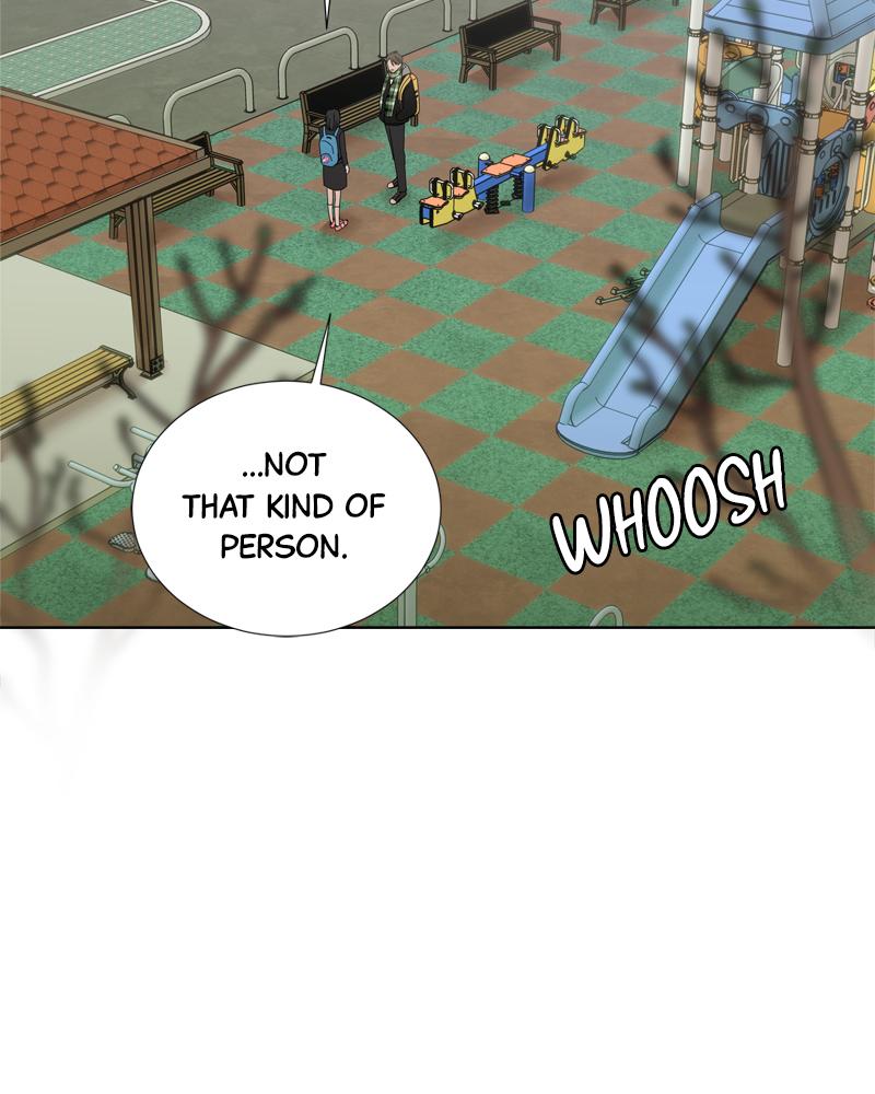 Between Two Floors Episode 4 70