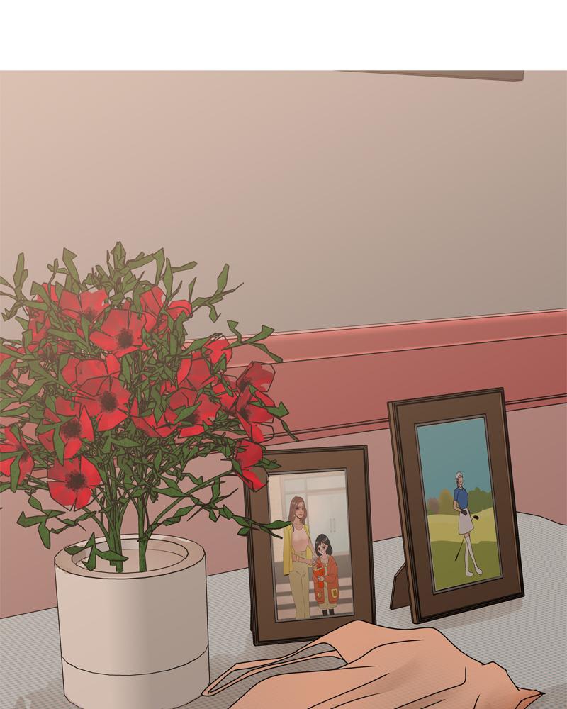 Between Two Floors Episode 4 71