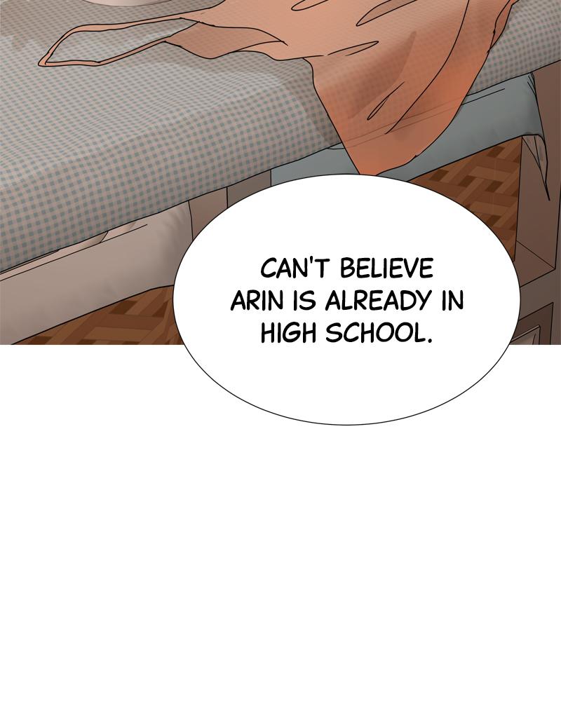 Between Two Floors Episode 4 72