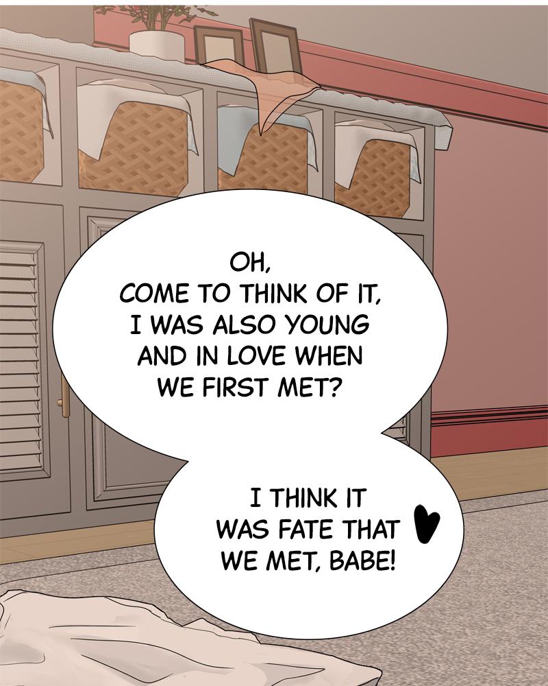 Between Two Floors Episode 4 73