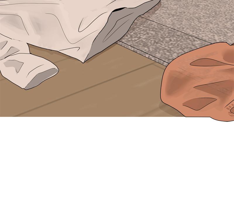 Between Two Floors Episode 4 74