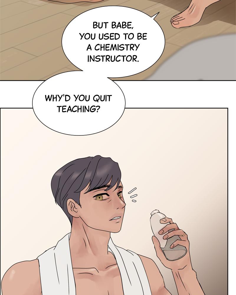 Between Two Floors Episode 4 76
