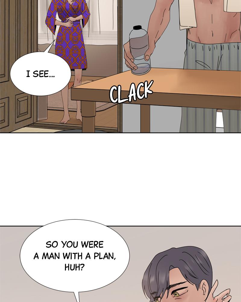 Between Two Floors Episode 4 78