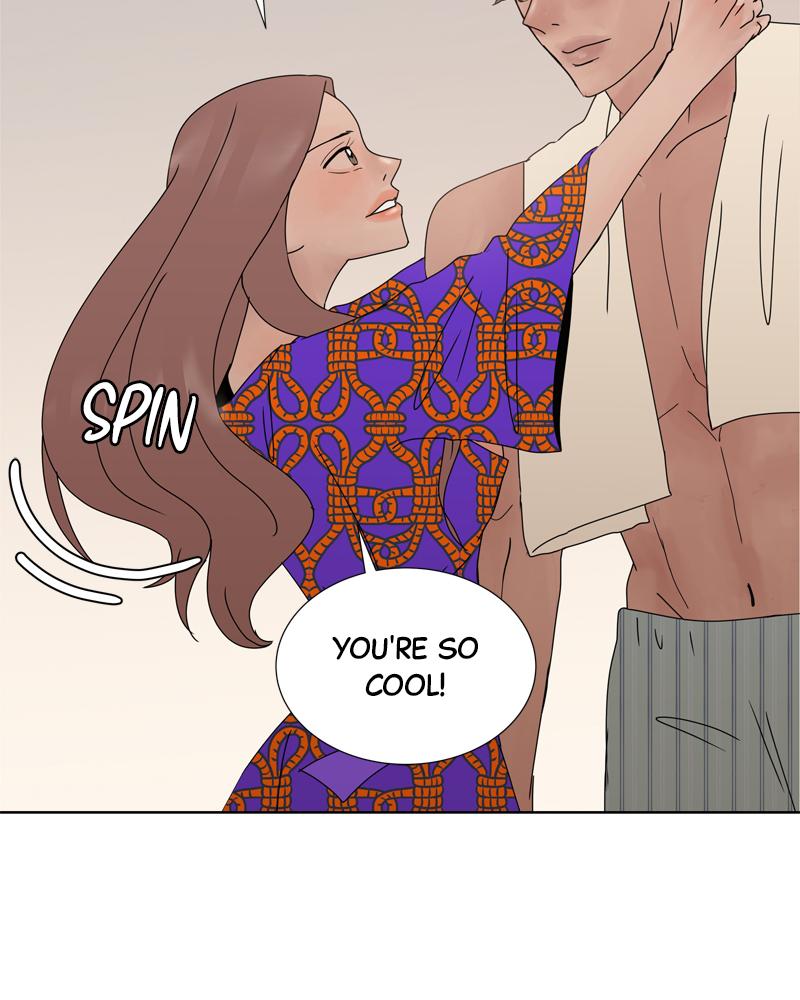 Between Two Floors Episode 4 79