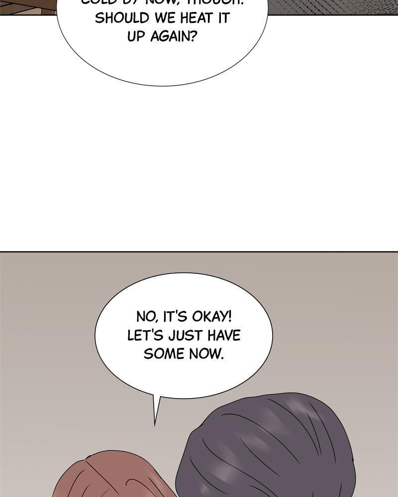 Between Two Floors Episode 4 81