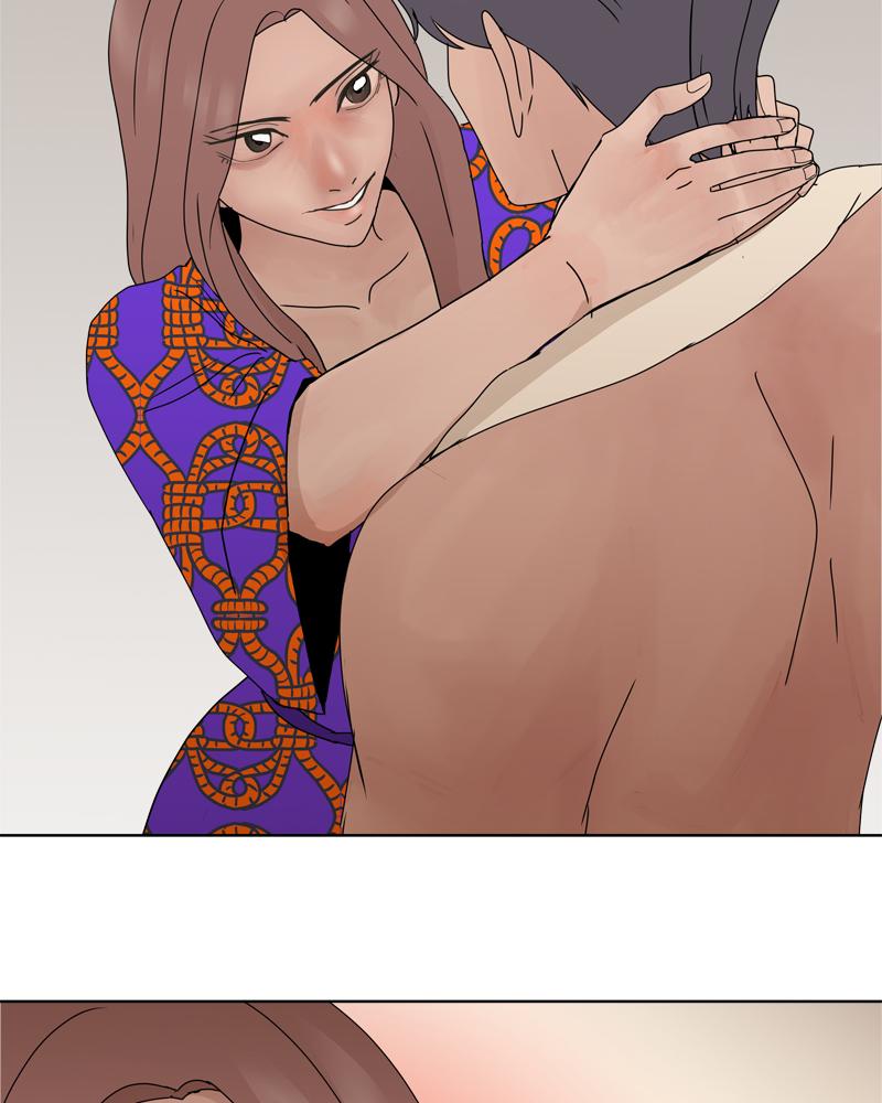 Between Two Floors Episode 4 82